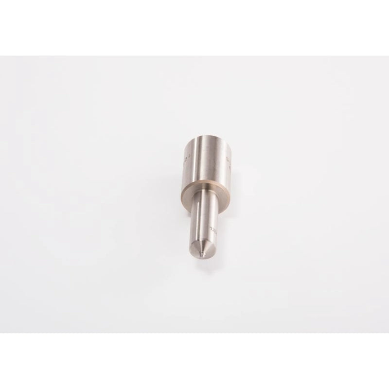 Bosch Diesel Injector Nozzle Tip
