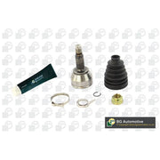 BGA Drive Shaft Joint Kit CV2312A