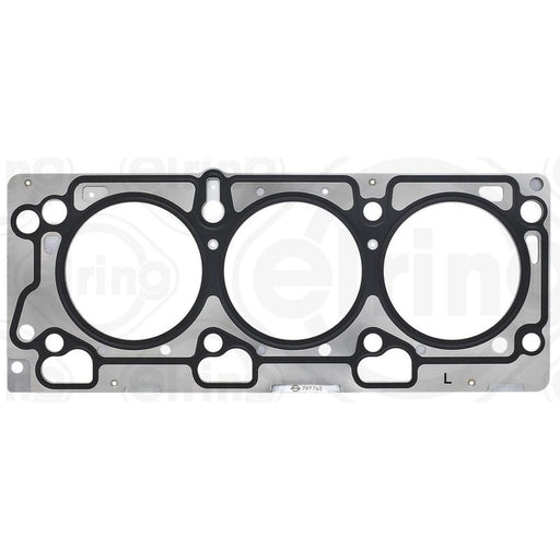 Elring Cylinder Head Gasket 1mm Thick 797.740