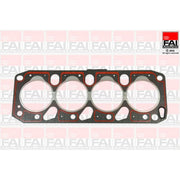 FAI Cylinder Head Gasket 1mm Thick HG453