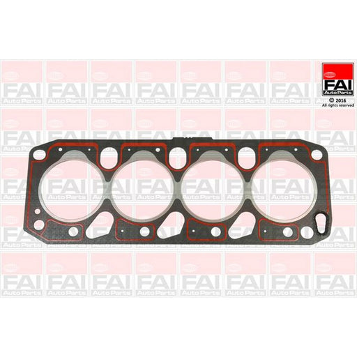 FAI Cylinder Head Gasket 1mm Thick HG453