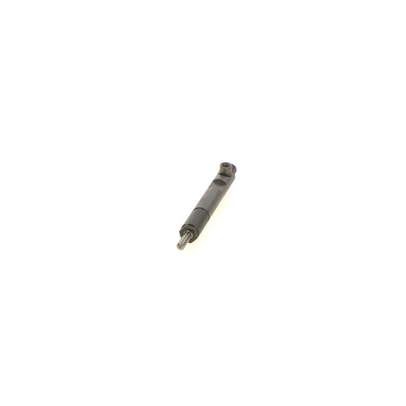 Bosch Injector Nozzle & Holder Assembly