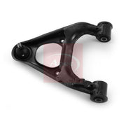 Apec Control/Trailing Arm Front Left fits Mazda MX-5 1990-1998 1.6 1.8