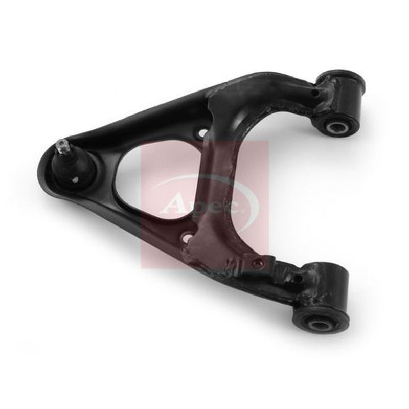 Apec Control/Trailing Arm Front Left fits Mazda MX-5 1990-1998 1.6 1.8