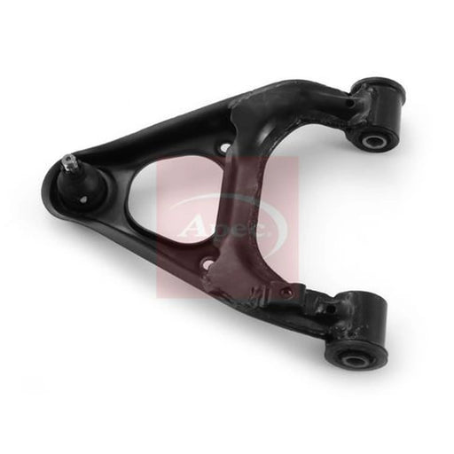 Apec Control/Trailing Arm Front Left AST3344