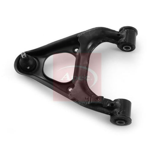 Apec 2 x Front Control/Trailing Arms fits Mazda MX-5 1990-1998 1.6 1.8