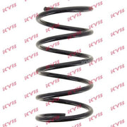 KYB Front Suspension Coil Spring fits Hyundai Matrix 2001-2010 1.6