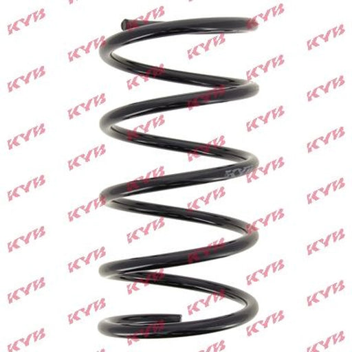 KYB Front Suspension Coil Spring RA1858