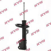 KYB Shock Absorber Damper Strut Front Left fits Mercedes-Benz A-Class 2012-2018