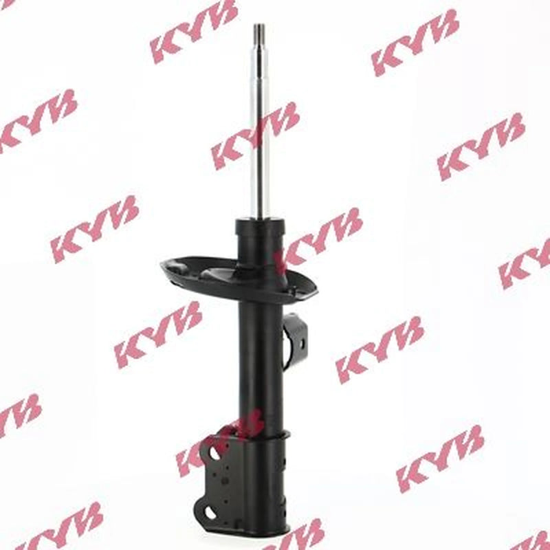 KYB Shock Absorber Damper Strut Front Left fits Mercedes-Benz A-Class 2012-2018