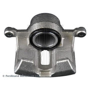 Blue Print Brake Caliper Assembly Front Left fits Ford Ranger 1999-2006 2.5