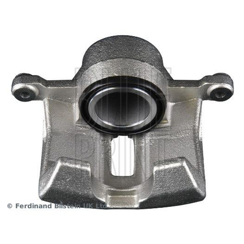 Blue Print Brake Caliper Assembly Front Left fits Ford Ranger 1999-2006 2.5