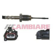 Cambiare Exhaust Gas Temperature Sensor VE390282