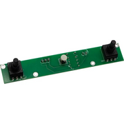 Sealey Control Panel PCB (for Wire Feed Unit)