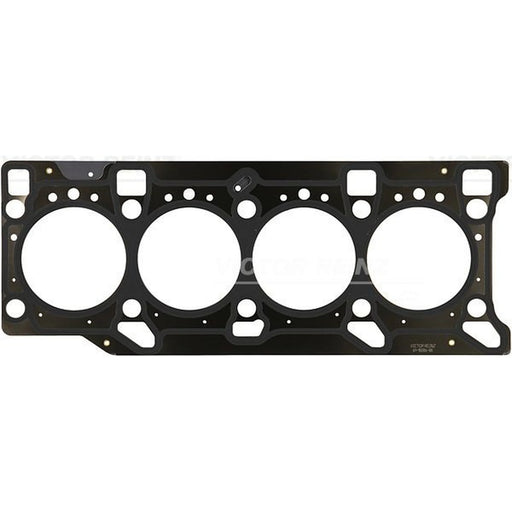 Victor Reinz Cylinder Head Gasket 1mm Thick 61-10286-00