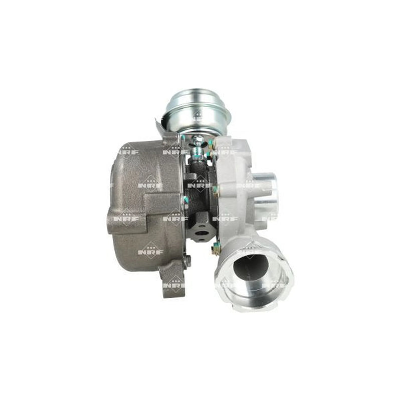 NRF Turbocharger Turbo Unit 90010089