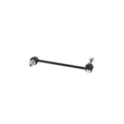 Delphi Stabiliser Bar Link Coupling Rod