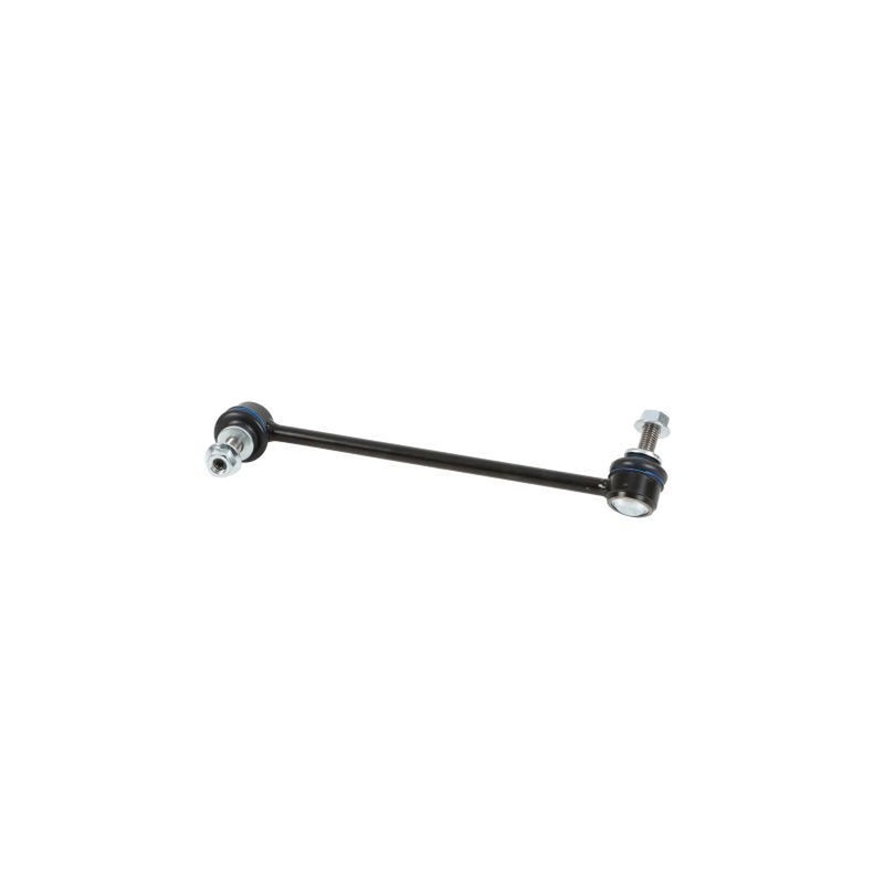 Delphi Stabiliser Bar Link Coupling Rod