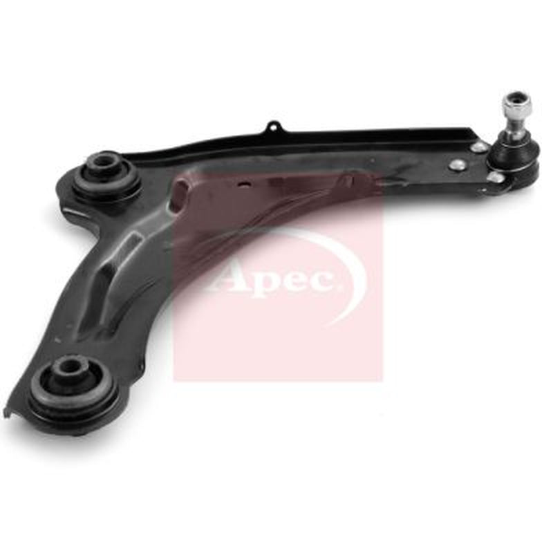 Apec Control/Trailing Arm Front Right fits Renault Espace 2002-2015