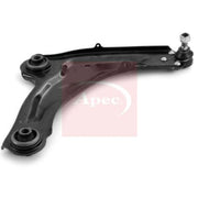 Apec Control/Trailing Arm Front Right AST2926