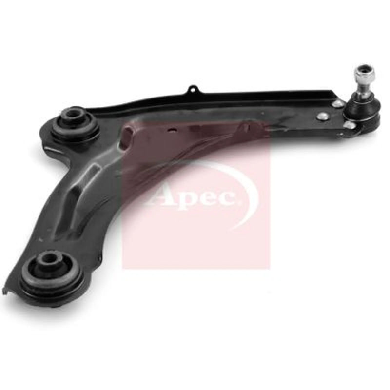 Apec Control/Trailing Arm Front Right AST2926