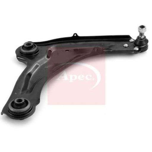 Apec Control/Trailing Arm Front Right AST2926