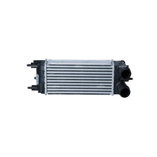 NRF Intercooler (Charge Air Cooler) 30548