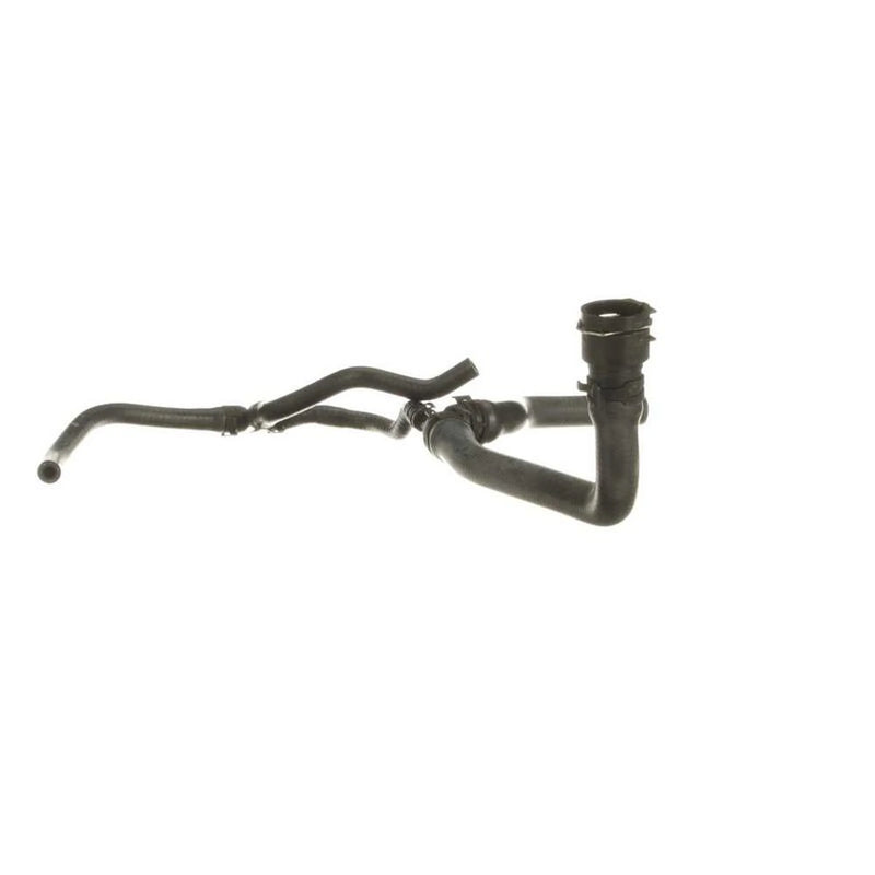 Gates Radiator Coolant Hose 525mm ID fits Audi A1 Allstreet 2022 on