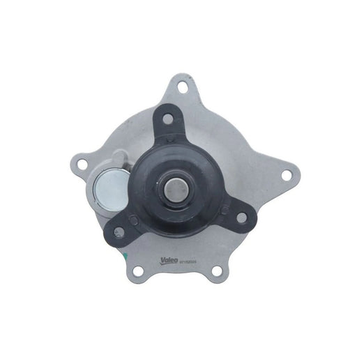Valeo Engine Cooling Water Pump 529386