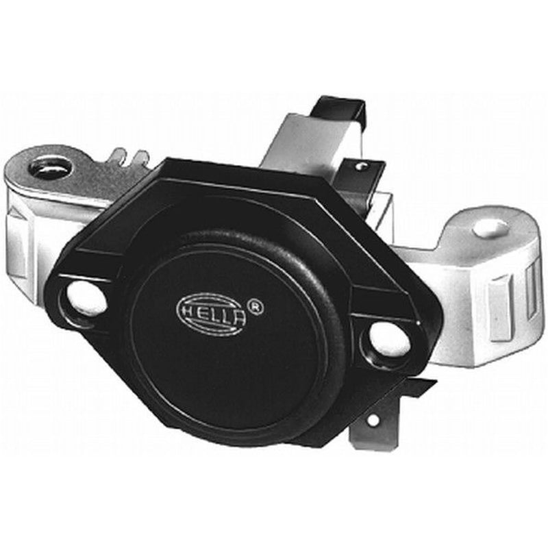 Hella Alternator Voltage Regulator