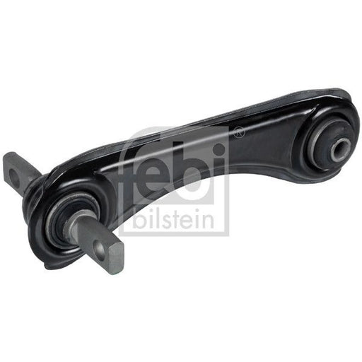 Febi Control/Trailing Arm Upper 42166