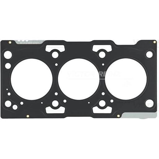 Victor Reinz Cylinder Head Gasket 1mm Thick 61-53355-20