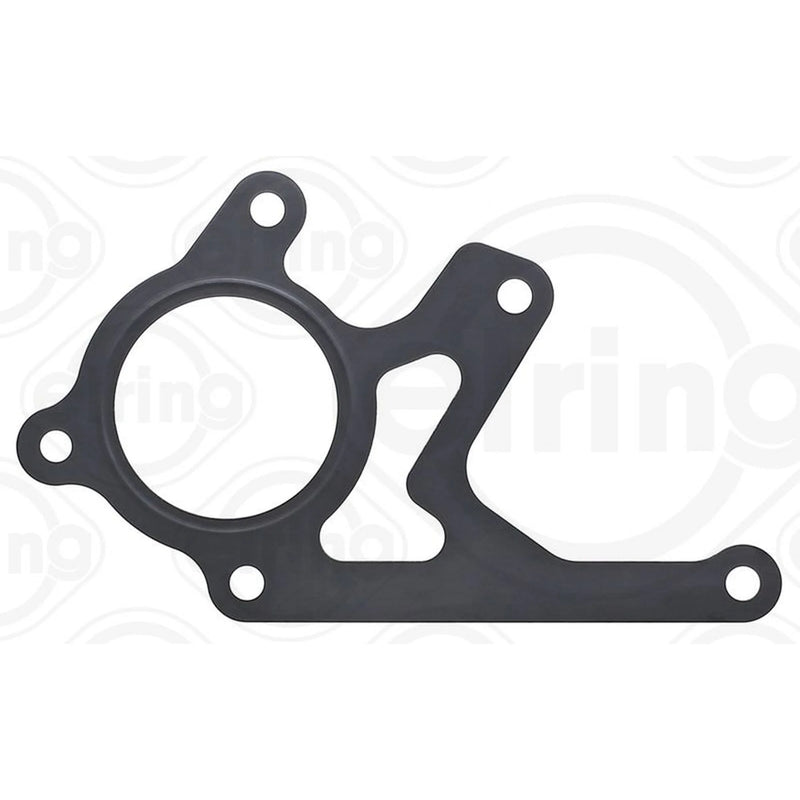 Elring Thermostat Housing Gasket ID Wide fits Mazda 3 2013-2019 2.0