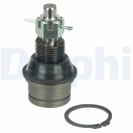 Delphi Ball Joint Lower TC3665