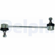 Delphi Stabiliser Bar Link Coupling Rod Front Right TC2285