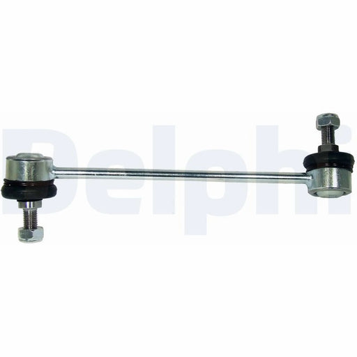 Delphi Stabiliser Bar Link Coupling Rod Front Right TC2285