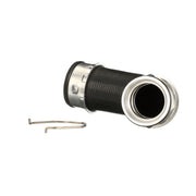 Gates Intercooler Turbo Charge Air Hose 26mm fits Audi A3 2003-2013 2.0