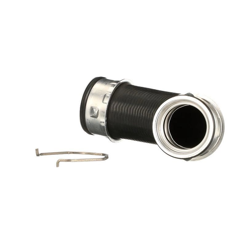 Gates Intercooler Turbo Charge Air Hose 26mm fits Audi A3 2003-2013 2.0
