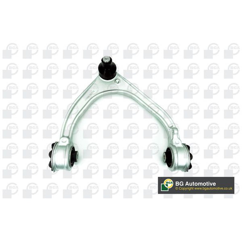 BGA Control/Trailing Arm Front Right fits Jaguar F-Pace 2015 on 2.0 3.0