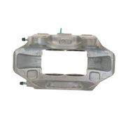 Bosch Brake Caliper Assembly Front Left fits VW Touareg 2002-2018