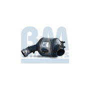 BM Catalysts Dpf fits Mercedes-Benz C-Class 2003-2008