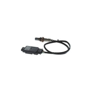 Bosch AdBlue NOx Sensor after soot particulate filter 0 281 008 795