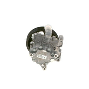 Bosch Power Steering Hydraulic Pump fits Mercedes-Benz M-Class 1998-2005