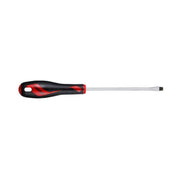 Teng Tools Screwdriver Set Mixed FOAM4X4 122 Pieces Teng Tools - Dynamic Drive