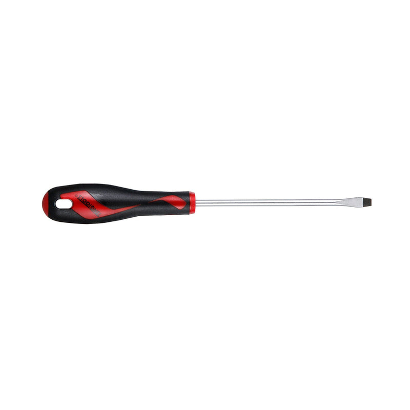 Teng Tools Screwdriver Set Mixed FOAM4X4 122 Pieces Teng Tools - Dynamic Drive