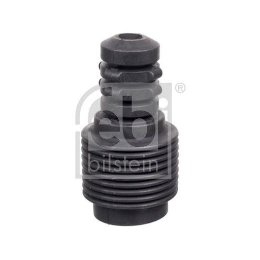 Febi Front Protective Cap/Bellow 103460