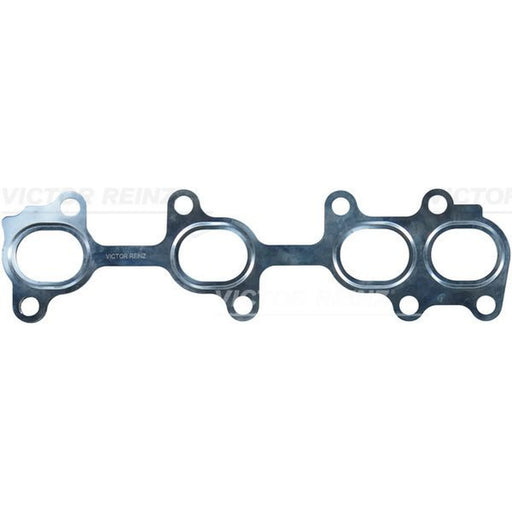 Victor Reinz Exhaust Manifold Gasket Wide Thick 71-13313-10