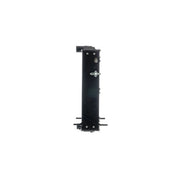 Mahle Engine Radiator fits Massey Ferguson Mf 5400 2008 on