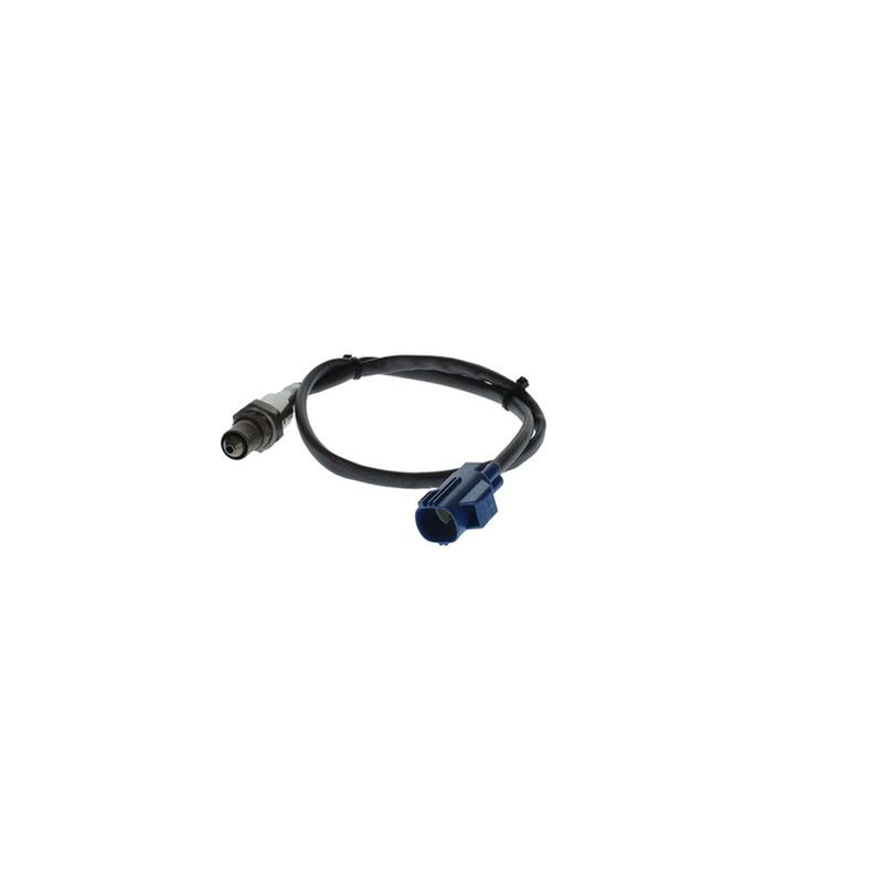 Bosch O2 Lambda Oxygen Sensor before catalytic conv fits Land Rover Discovery IV