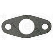 Elring Oil Outlet Gasket Wide Thick 106.526